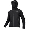 Endura MT500 Freezing Point jacket - Black