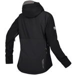 Endura MT500 Freezing Point woman jacket - Black