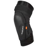 Protezioni ginocchio Endura MT500 Hard