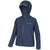 Endura MT500 Waterproof kids jacket - Blue