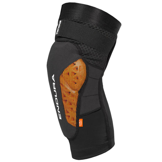 Endura MT500 Lite knee protector