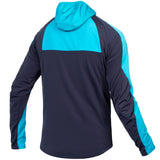 Maglia maniche lunghe Endura MT500 Thermo 2 - Blu - A