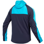 Endura MT500 Thermo 2 long sleeves jersey - Blue