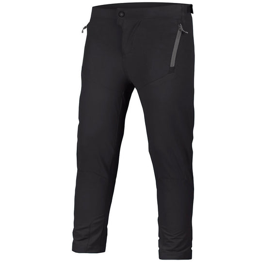 Endura MT500 Burner kids pant - Black