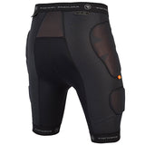 Sotto-Pantaloncino Endura MT500 Protector II - Nero