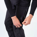 Endura MT500 Waterproof 2 long pant - Black