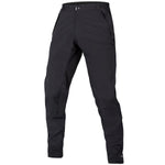 Pantaloni Endura MT500 Waterproof 2 - Nero