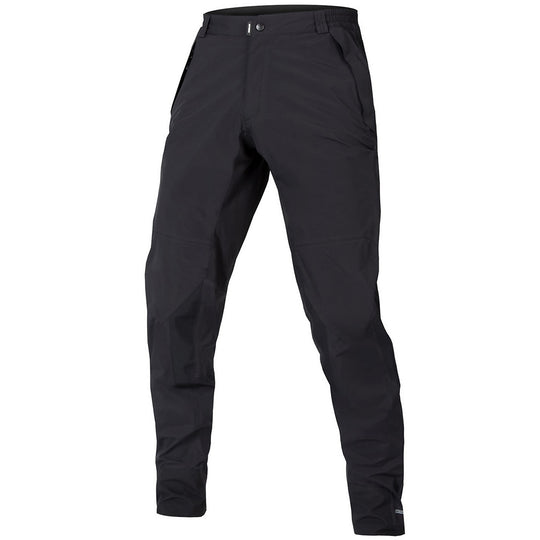 Endura MT500 Waterproof 2 long pant - Black