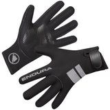 Guanti Bambino Endura Pro Nemo 2 - Nero - L