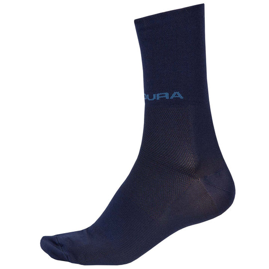 Endura Pro SL II Socken - Blau