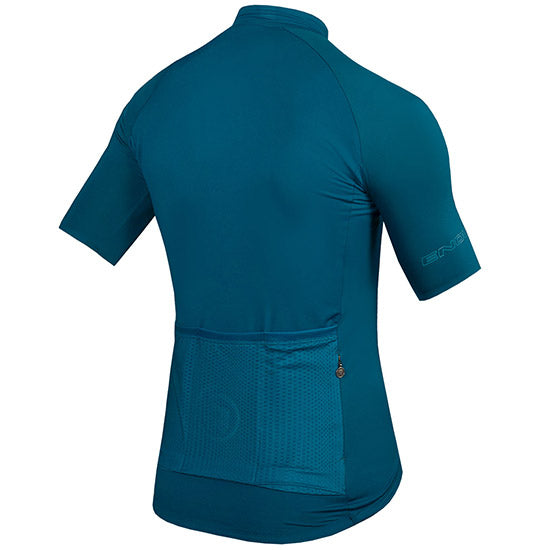 Maglia Endura Pro SL II - Verde