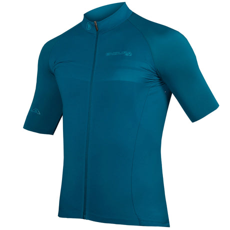 Maglia Endura Pro SL II - Verde