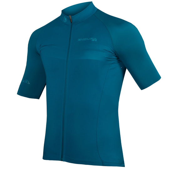 Maillot Endura Pro SL II - Verde