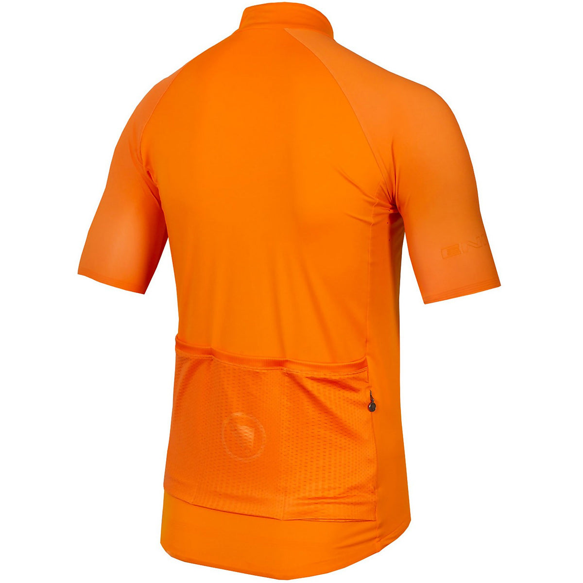 Maglia Endura Pro SL II - Arancio - N