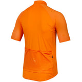 Maglia Endura Pro SL II - Arancio - N