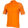 Endura Pro SL II jersey - Orange