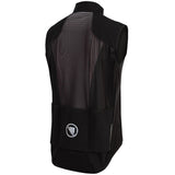 Gilet Endura Pro SL Lite 2 - Nero - M