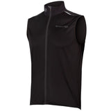 Gilet Endura Pro SL Lite 2 - Nero - L