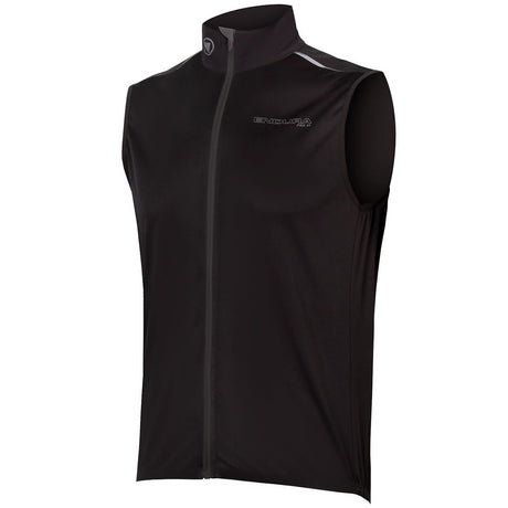 Gilet Endura Pro SL Lite 2 - Nero - L