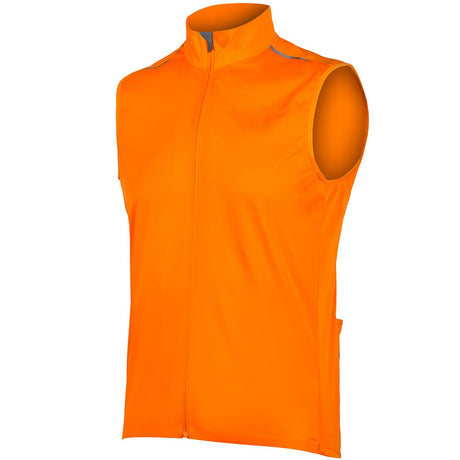 Gilet Endura Pro SL Lite - Arancio - C