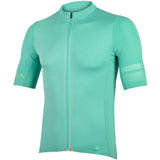 Maglia Endura Pro SL - Verde chiaro - C