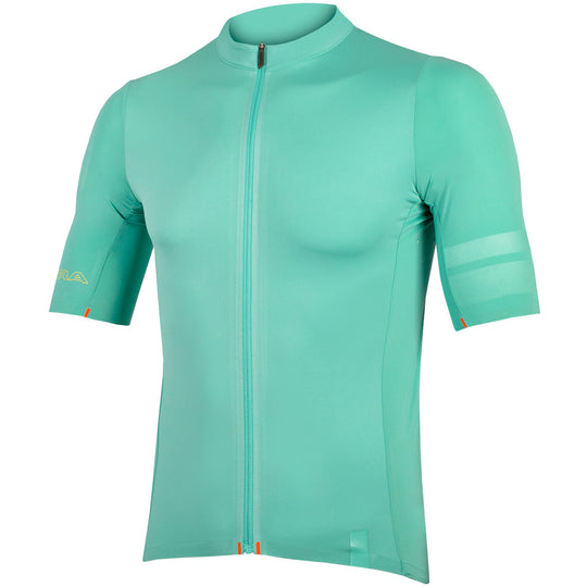 Endura Pro SL - Light green