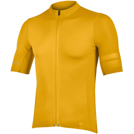 Maglia Endura Pro SL - Giallo - A
