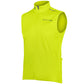 Gilet Endura Pro SL Lite - Giallo - P