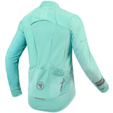 Giacca Endura Pro SL 3 Season - Verde - M