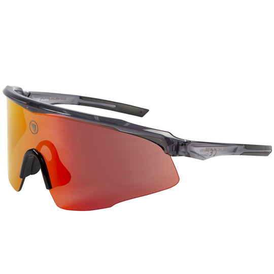Endura Shumba II sunglasses - Grey