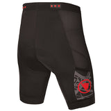 Sotto-Pantaloncino Endura Single Track Liner - Nero