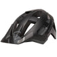 Casque Endura Singletrack Mips - Noir
