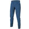 Pantalones Endura SingleTrack Trouser 2 - Azul