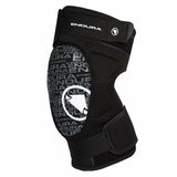 Protezioni ginocchio bambino Endura SingleTrack