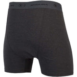 Boxer Endura Twin Pack - Grigio - E