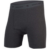 Boxer Endura Twin Pack - Grigio - D