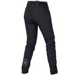 Pantalon femme Endura MT500 Freezing Point - Noir