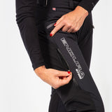 Pantaloni donna Endura MT500 Freezing Point - Nero - I