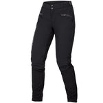 Pantalon femme Endura MT500 Freezing Point - Noir