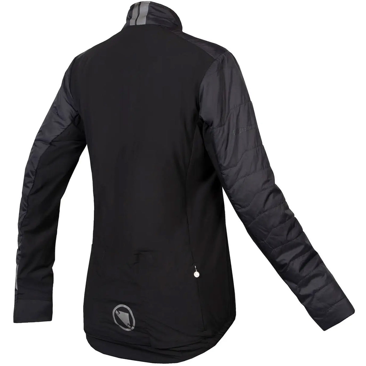 Giacca donna Endura Pro SL Primaloft  - Nero - C