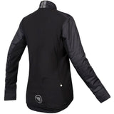 Giacca donna Endura Pro SL Primaloft  - Nero - C