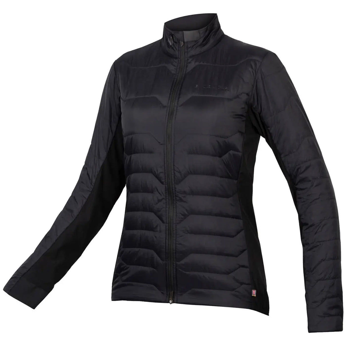 Giacca donna Endura Pro SL Primaloft  - Nero - B