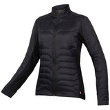 Giacca donna Endura Pro SL Primaloft  - Nero - B