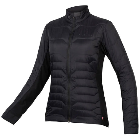 Giacca donna Endura Pro SL Primaloft  - Nero - B