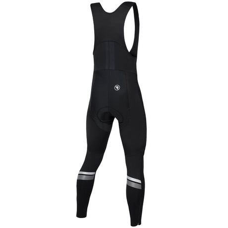 Calzamaglia Endura Windchill - Nero - B