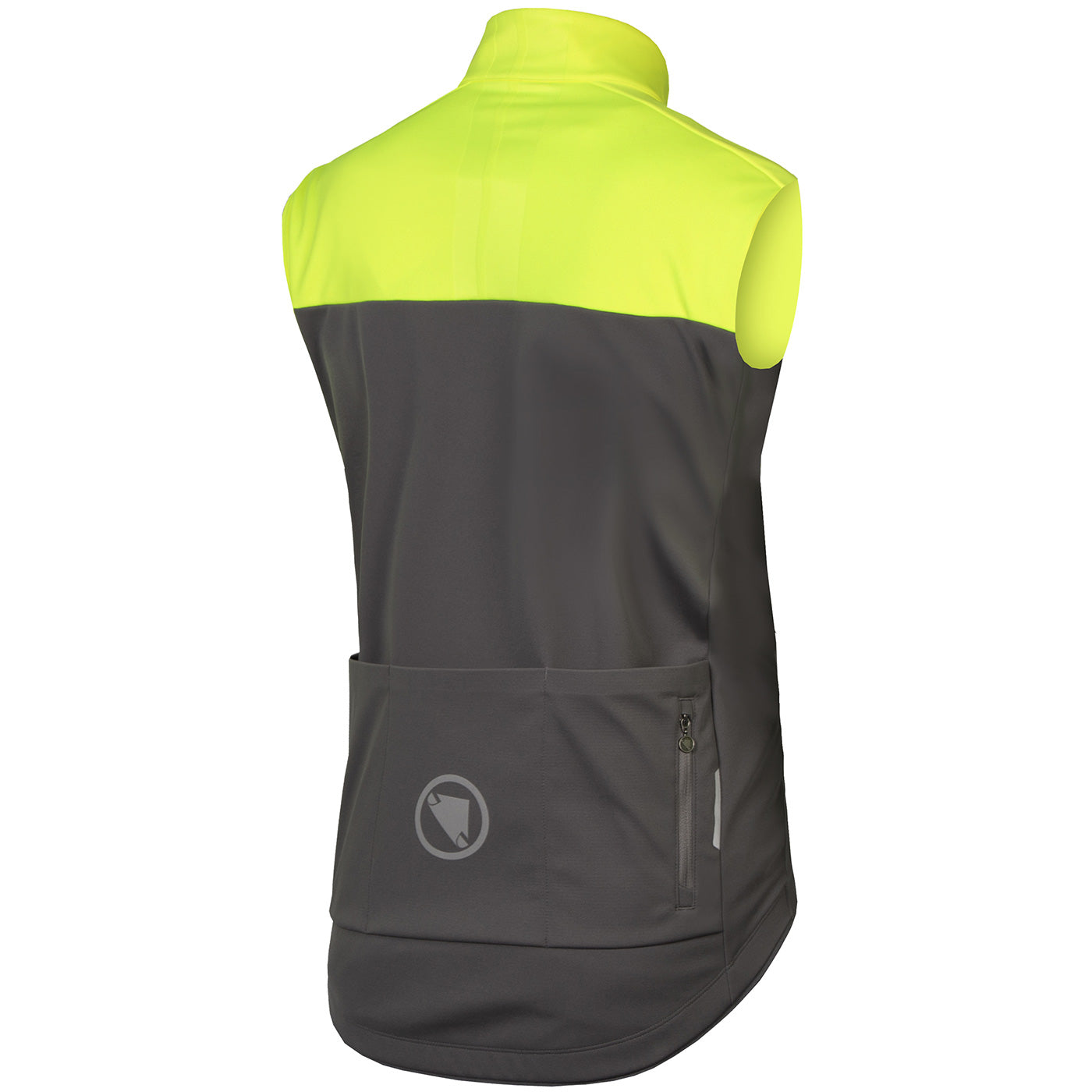 endura windchill vest