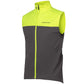 Gilet Endura Windchill 2 - Giallo - G