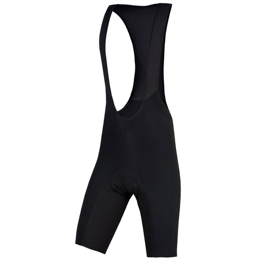Endura Xtract II bib shorts - Black