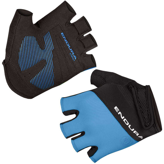 Guanti Endura Xtract Mitt 2 - Blu
