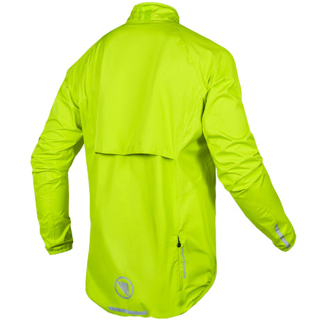 Mantellina Endura Xtract 2 - Giallo - G